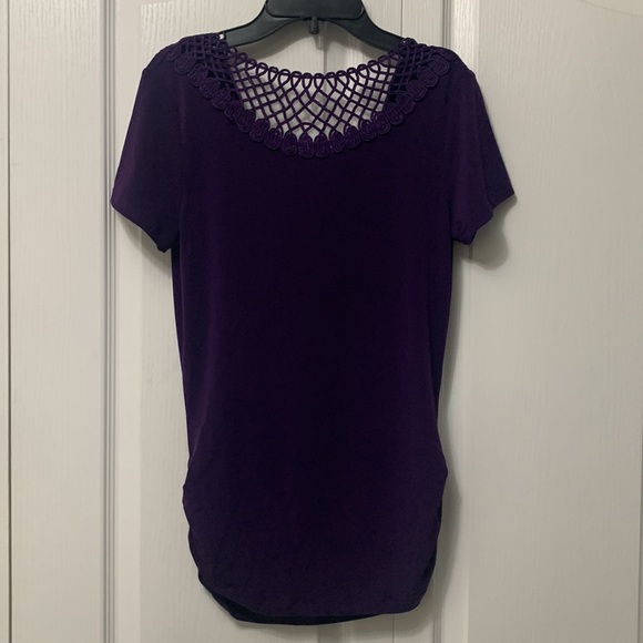 Ricky’s dressy top - Picture 2 of 11